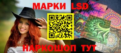 гидропоника Новокубанск