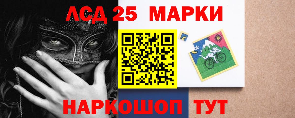 APVP Советская Гавань